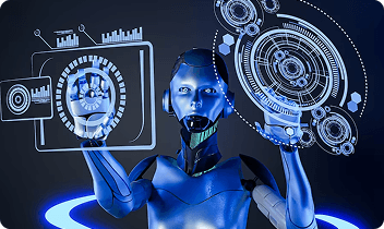 Enhancing Data Insights