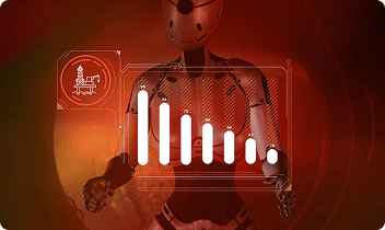 Enhancing Data Insights