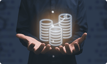 Enhancing Data Insights