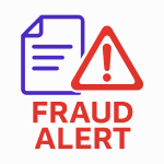 Document Fraud Detection