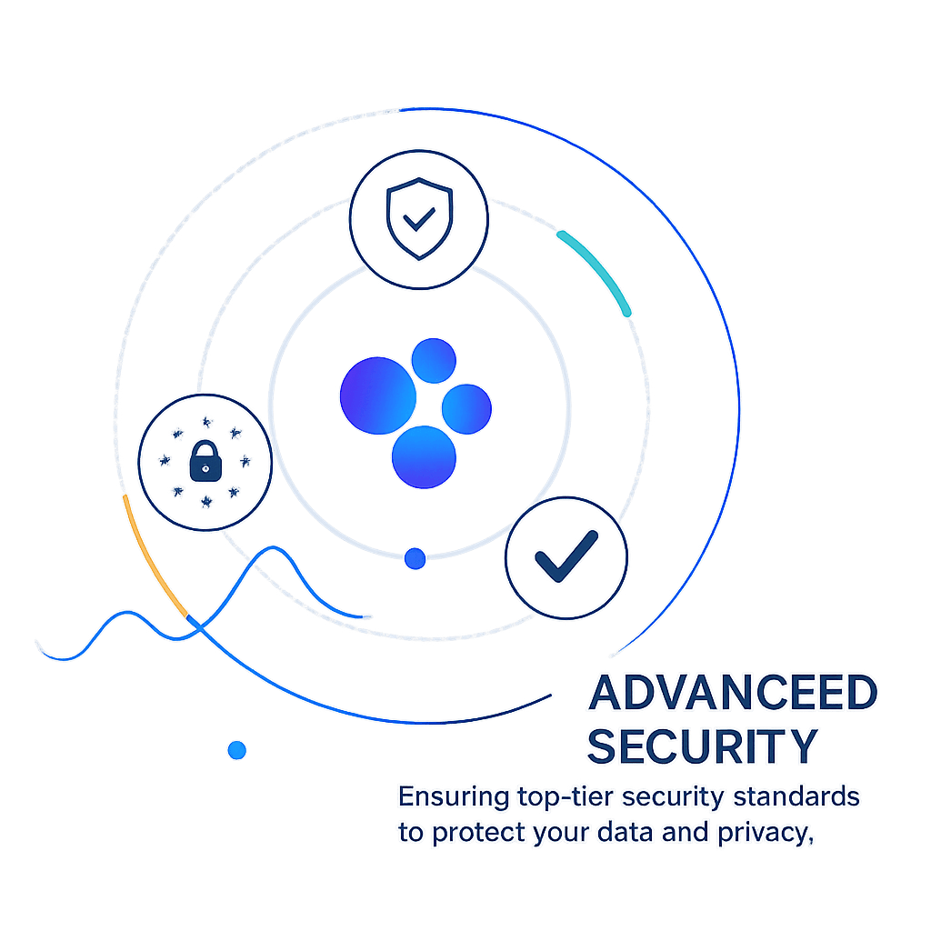 AI Illustration
